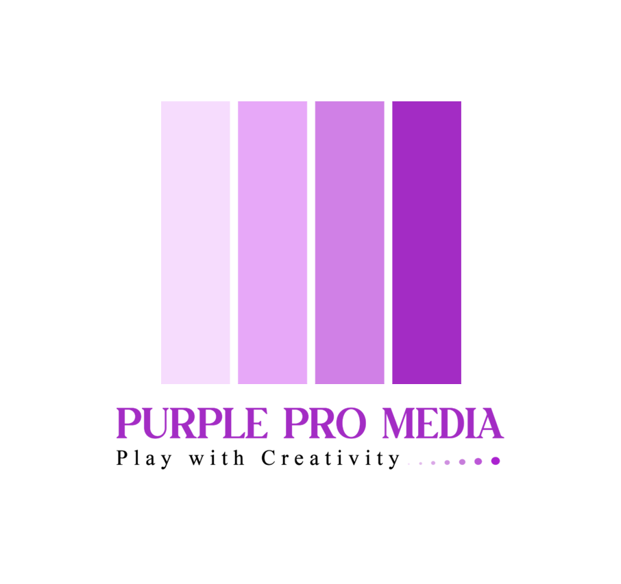PurplePro Media